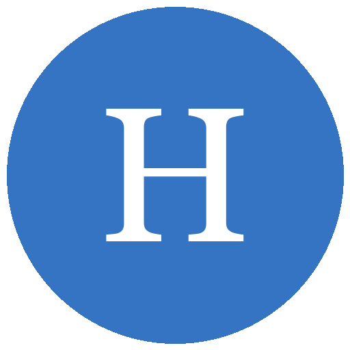 The Hopatcong NJ Post