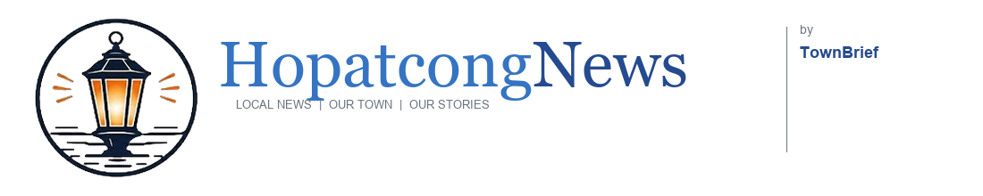 The Hopatcong NJ Post
